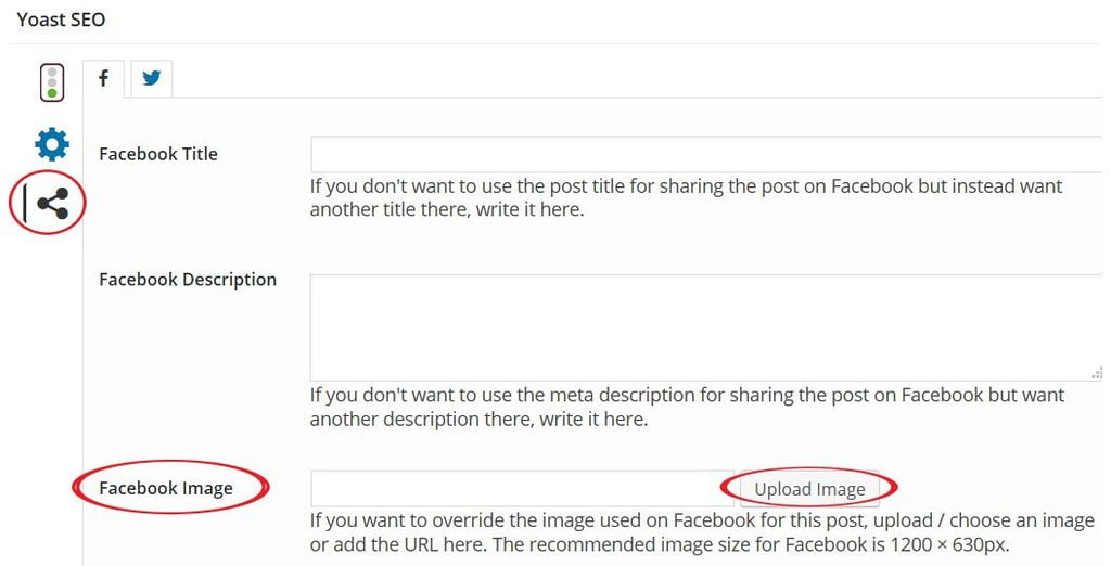 Yoast SEO