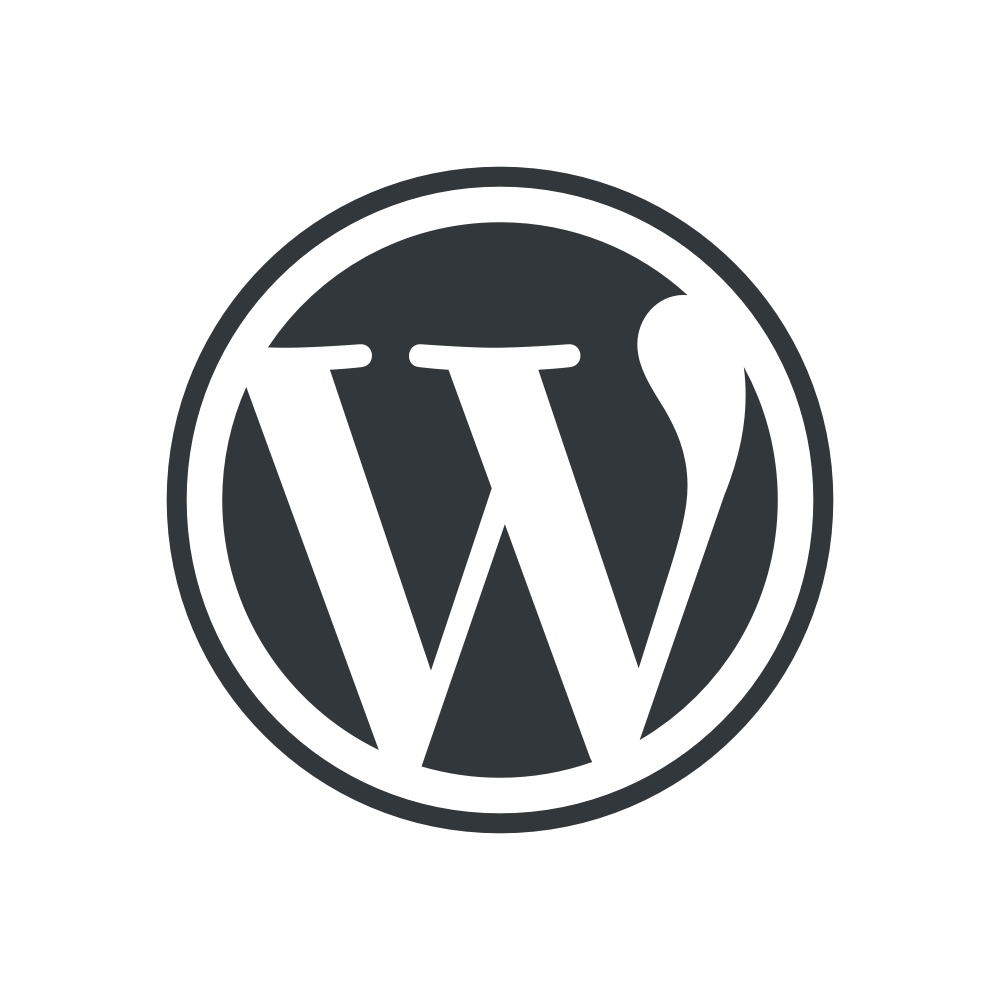 Wordpress - gratis CMS med open source Wordpress - gratis CMS med open source