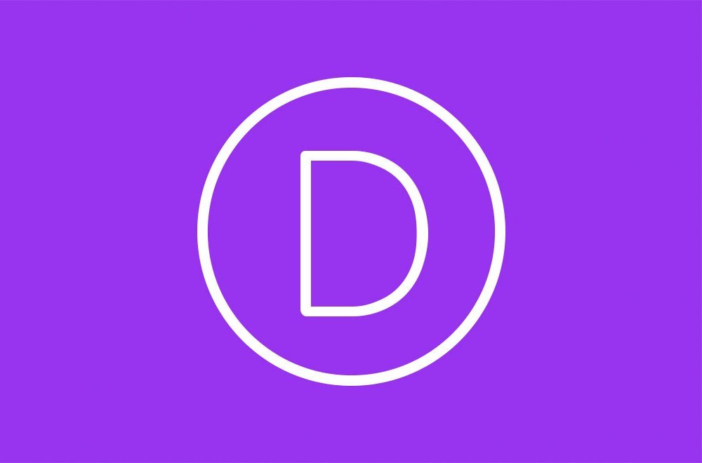Divi - ett tema till WordPress från Elegant Themes DIVI - WordPress tema från Elegant Themes