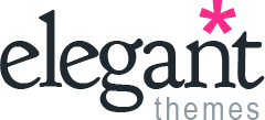 Elegant Themes - skaparna av temat Divi Elegant Themes - skaparna av temat Divi