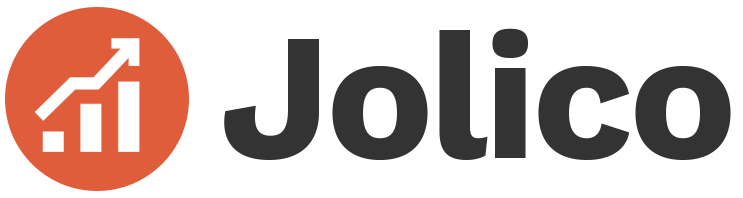 Jolico