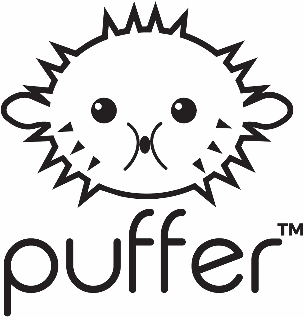 Puffer AB