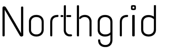 Northgrid AB Northgrid AB