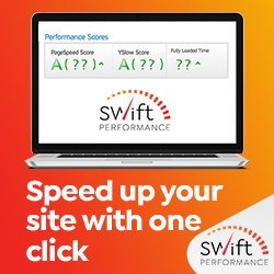 Swift Performance Pro