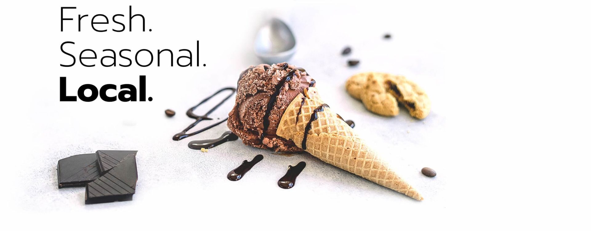 ice-cream-2
