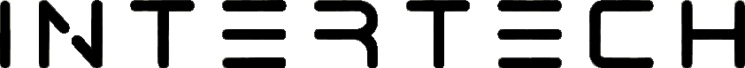 Intertech Intertech