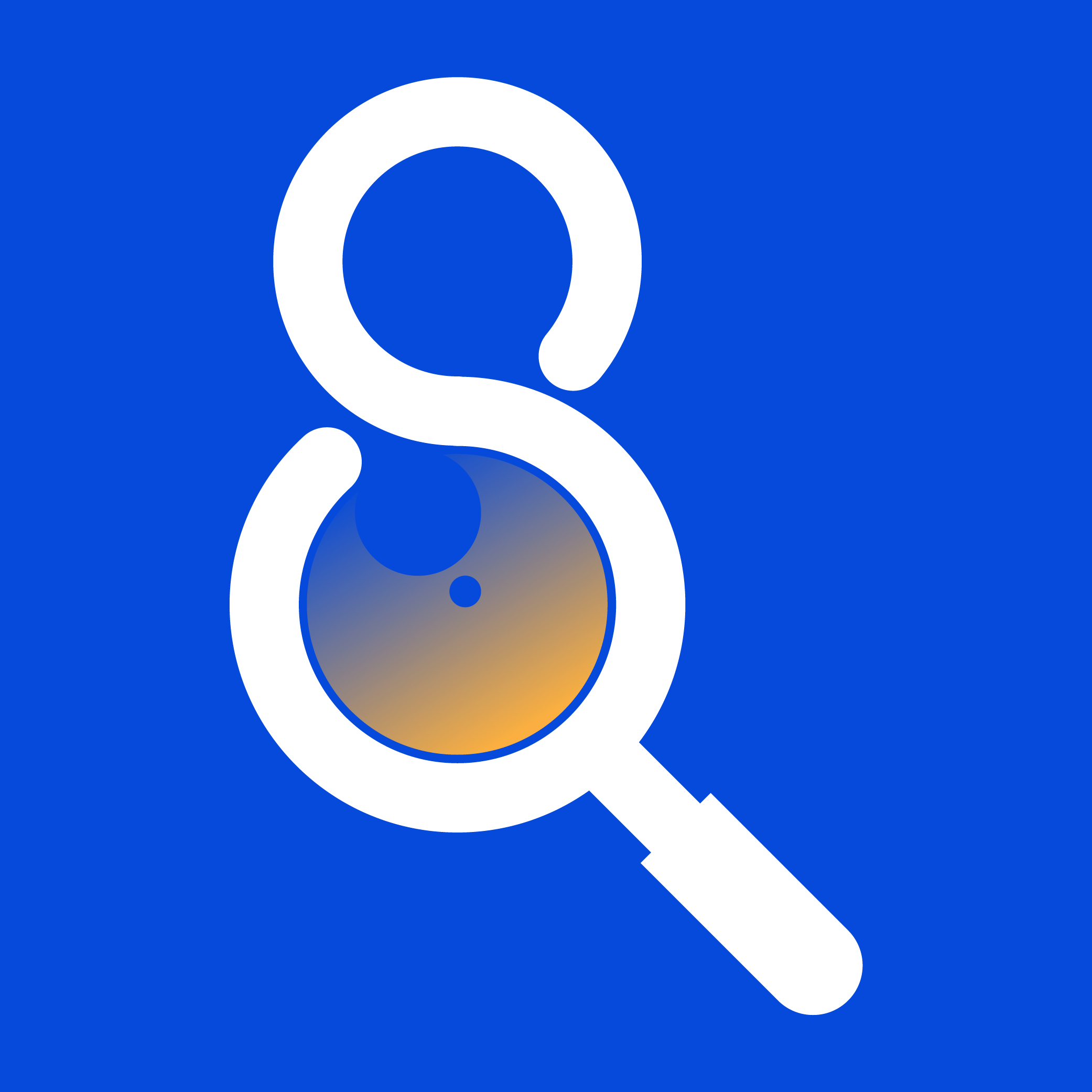 SEO-texter.se