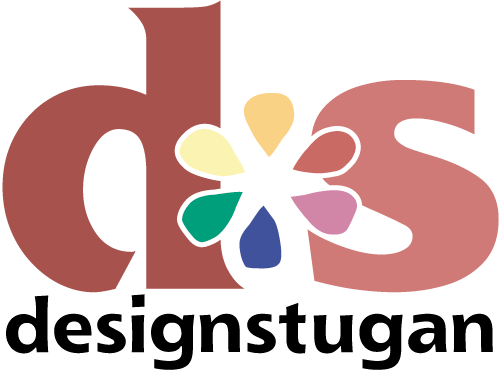 Designstugan Designstugan