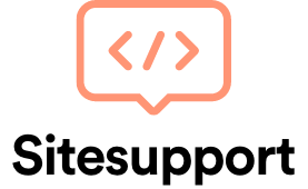 Sitesupport AB