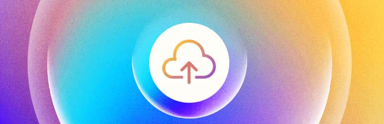 Safe SVG – ett tillägg till WordPress